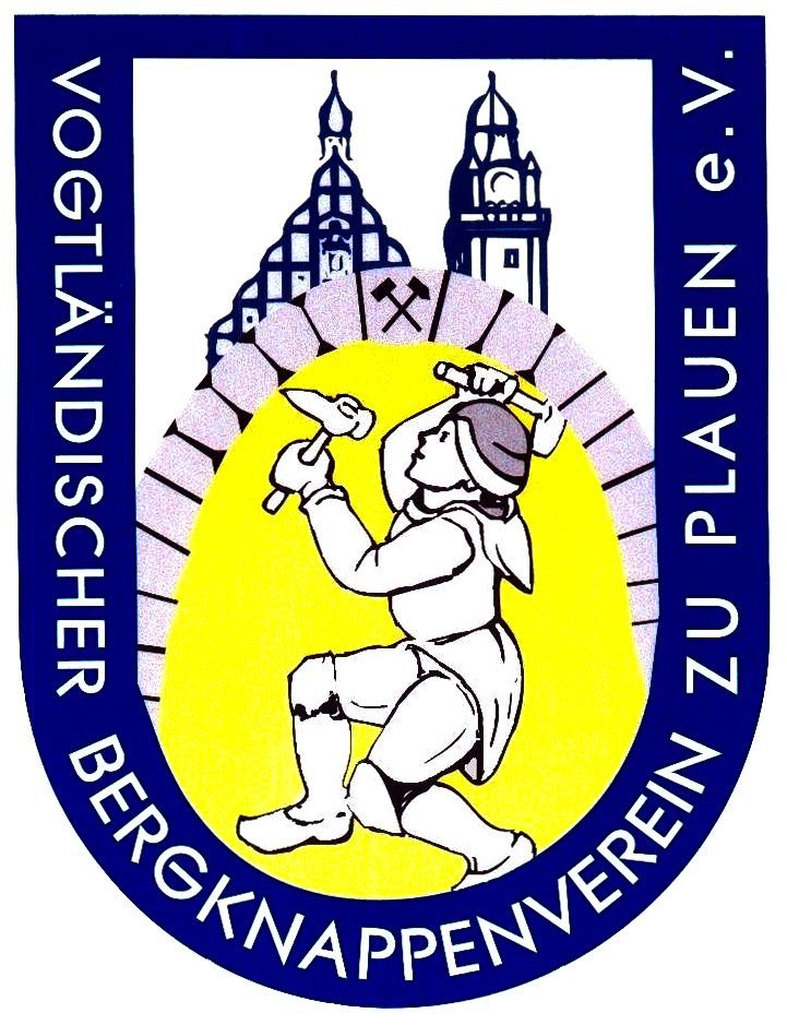 Plauen unter Tage erleben